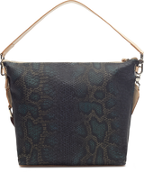 Rattler Hobo product image 4
