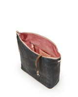 RATTLER HOBO