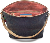 Rattler Hobo product image 6