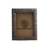 Bolitas 5x7 Frame