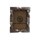 Listones 5x7 Frame