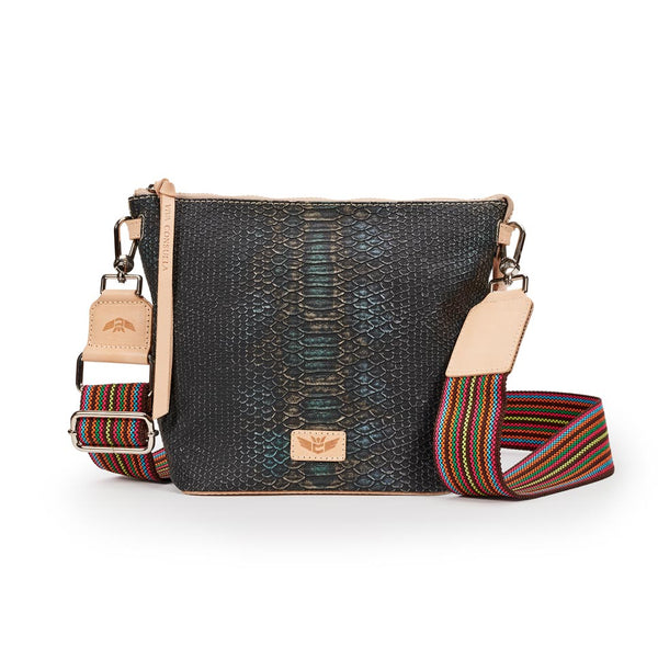 RATTLER WEDGE BY CONSUELA IN STOCK QUICK SHIPPING – Julien's a