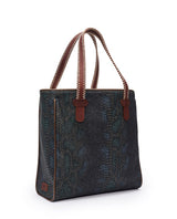 Rattler Classic Tote