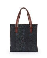 Rattler Classic Tote