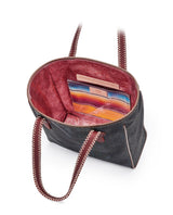 Rattler Classic Tote