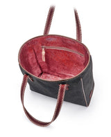 Rattler Classic Tote