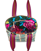 Dezi Classic Tote