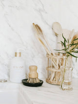 L’avant Collective - Fresh Linen High Performing Dish Soap