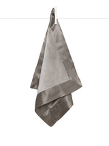 Little Giraffe - Velvet Deluxe™ Blanky: Pink