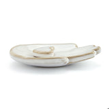 Hand in Hand Love Trinket Dish - 2x4in