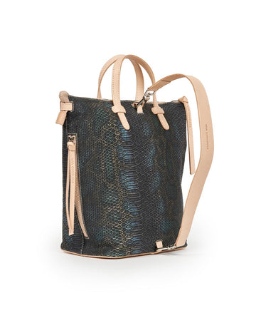 RATTLER SLING BY CONSUELA | IN STOCK - QUICK SHIPPING 