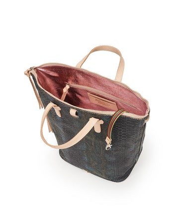 NWT New Consuela Rattler Sling RATTLER SLING BY CONSUELA | IN STOCK - QUICK SHIPPING  main image 2