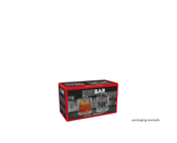 Riedel Drink Specific Glassware Neat Glass, Set of 2 packaging