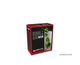 Riedel Drink Specific Glassware Highball Glass, Set of 2 packaging