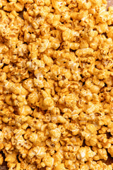 Poppy Hand-crafted Popcorn - Pimento Cheese