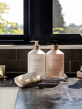 L’avant Collective - High Performing Dish Soap Blushed