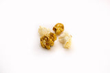 Poppy Hand-crafted Popcorn - Asheville Mix