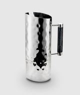 Tundra Pitcher w/ Black Resin