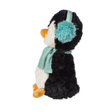 Arctic Putty Penguin