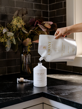 L’avant Collective - High Performing Dish Soap Blushed