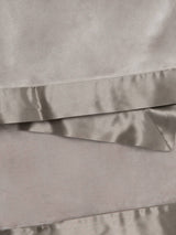 Velvet Deluxe™  Baby Blanket: Pink