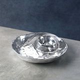 SOHO Spiral Dip by Beatriz Ball