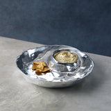 SOHO Spiral Dip by Beatriz Ball