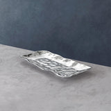 SOHO Brooklyn Large Long Rectangular Tray by Beatriz Ball