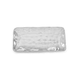 SOHO Brooklyn Large Long Rectangular Tray by Beatriz Ball