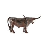 Cuerno Largo Toro