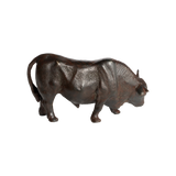 Toro Bravo