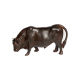 Toro Bravo