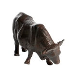 Toro Bravo