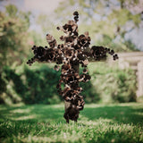 Cruz de Flores