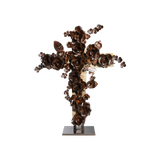 Cruz de Flores
