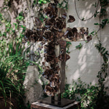 Cruz de Flores