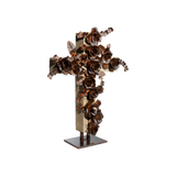 Cruz de Flores