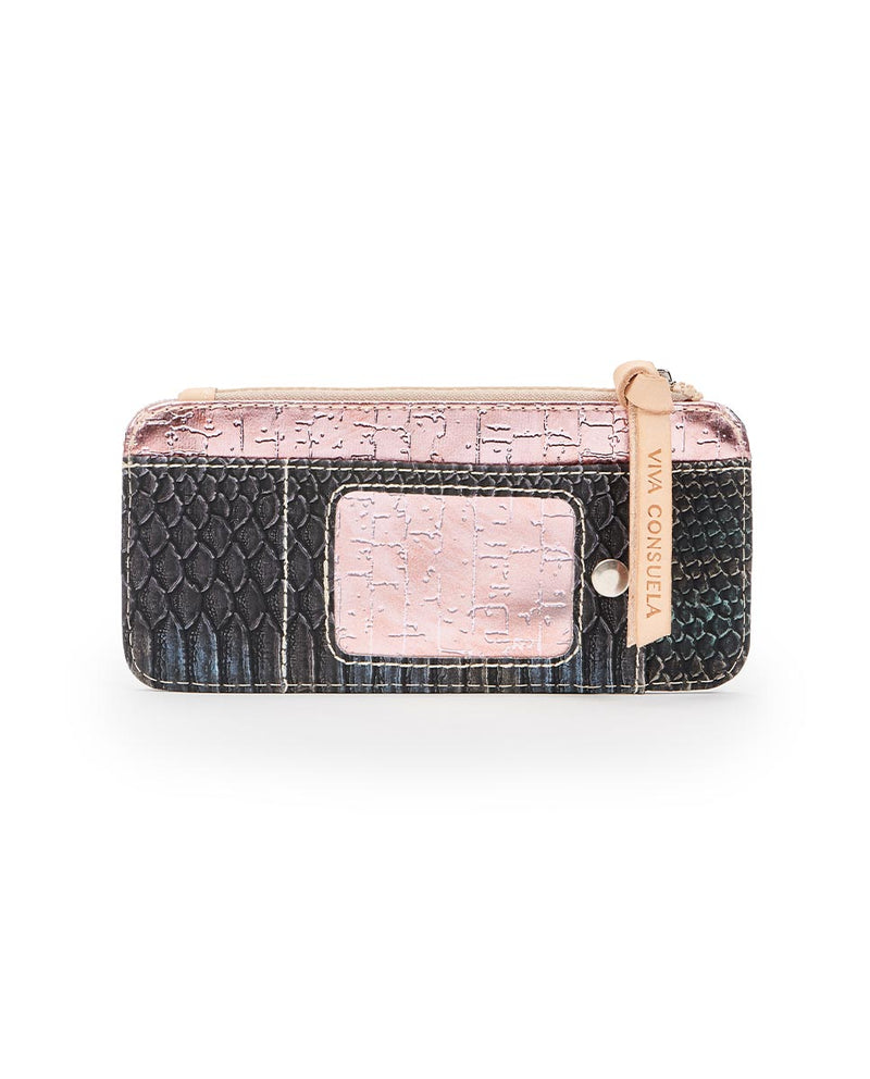 Consuela - Card Organizer - Rattler