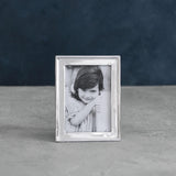 Giftables Jason 5 x 7 Vertical Frame by Beatriz Ball