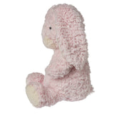 Mary Meyer - Again Friends Cameo Bunny