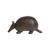 Armadillo