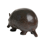 Armadillo