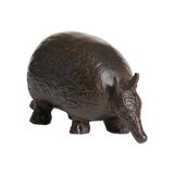 Armadillo