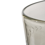 Ponchera Punch Bowl view 5
