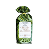 Schermer Pecans - Pecan Caramel Clusters - Georgia - 12