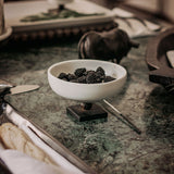 Caliz Medium
