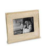 Frame Emerson 5 x 7 Horizontal (Gold) by Beatriz Ball