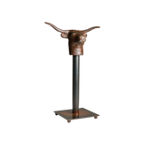 Jefe Paper Towel Holder view 2