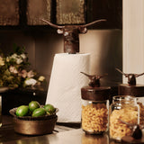 Jefe Paper Towel Holder view 4
