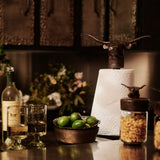 Jefe Paper Towel Holder view 5